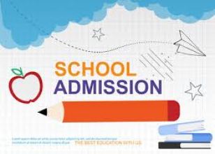 Admissions Notice St. Philip JNS 2025-2026.pdf